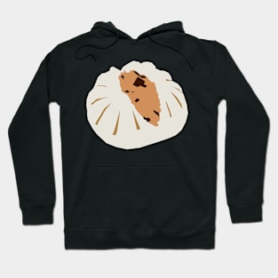 7/11 Pork Bun Hoodie